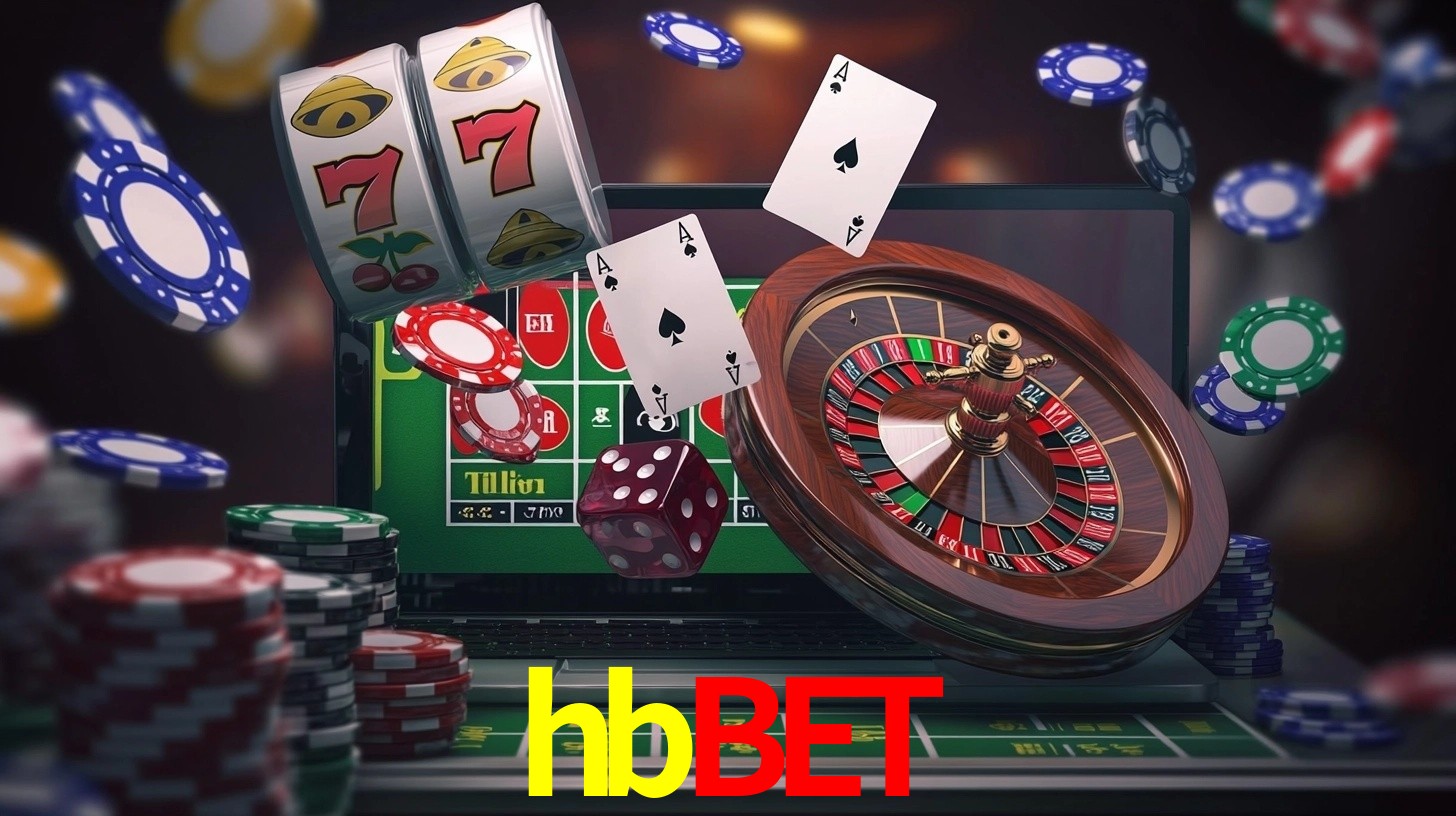 Tournaments hbbet