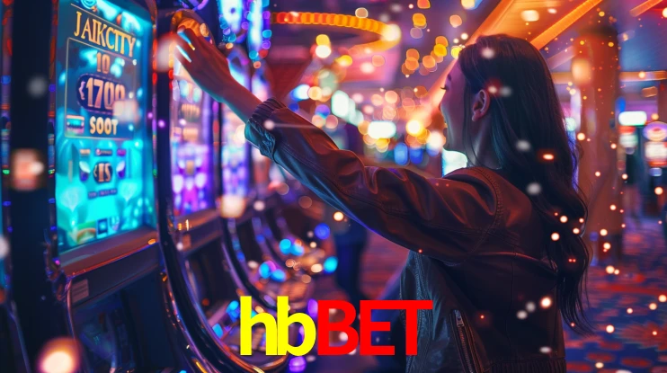 hbbet apk