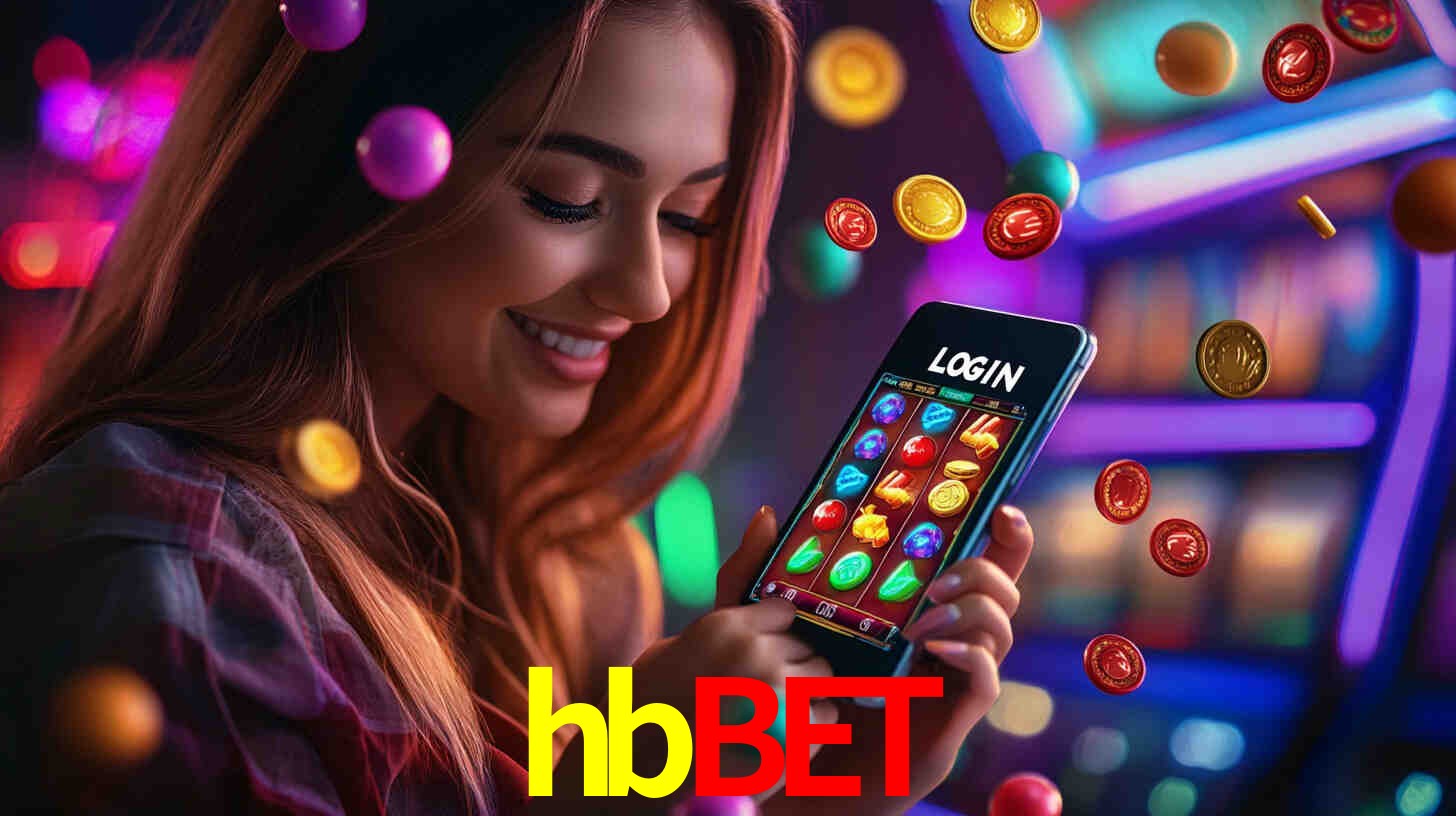 hbbet
