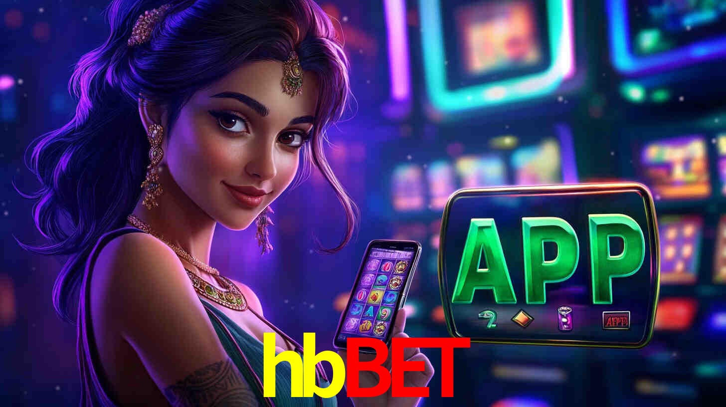 hbbet