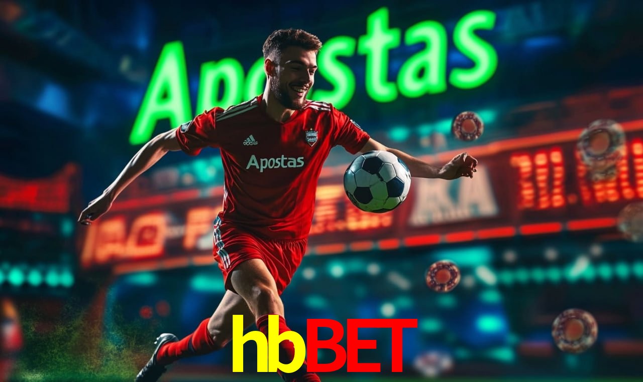 Crash Games Strategies hbbet