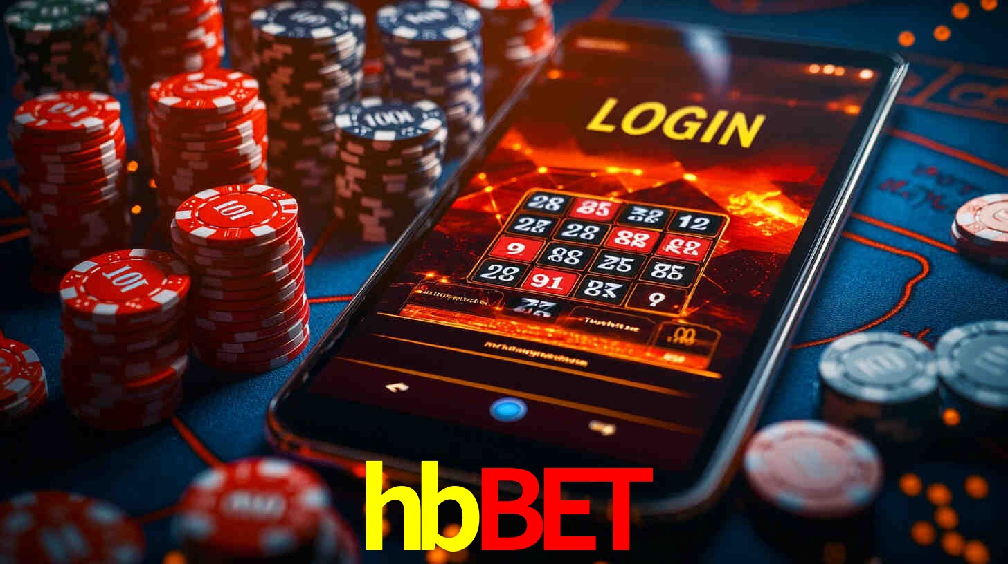 hbbet,hbbet.com