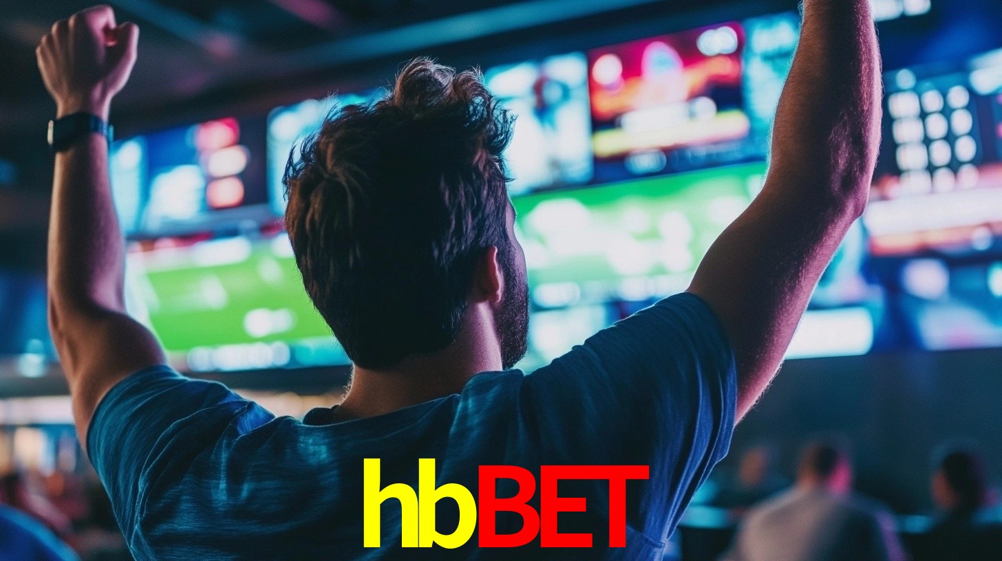 hbbet,hbbet.com