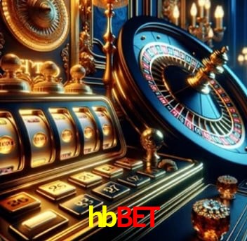 Football Betting hbbet