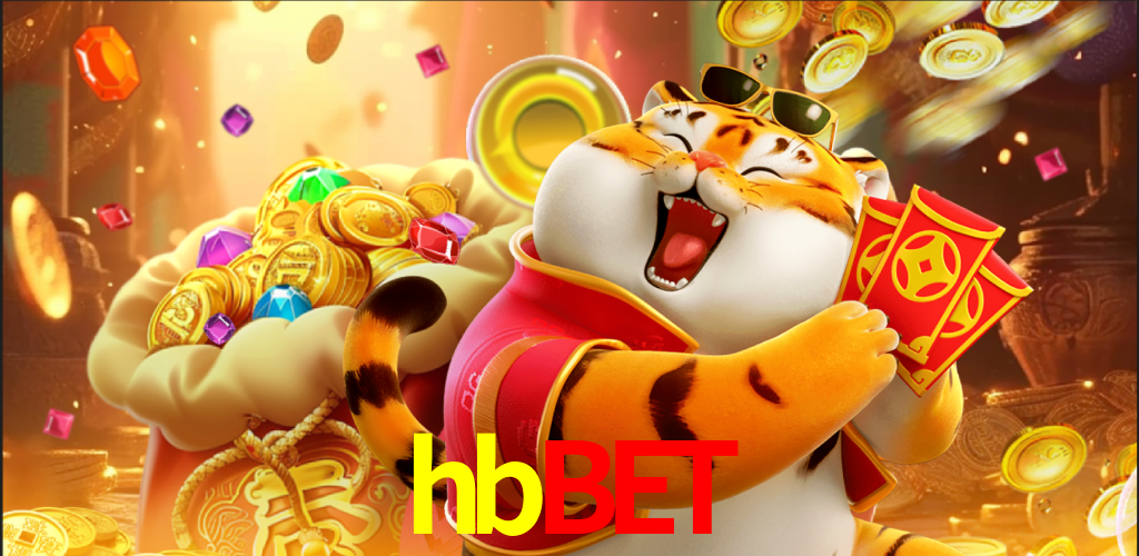 hbbet
