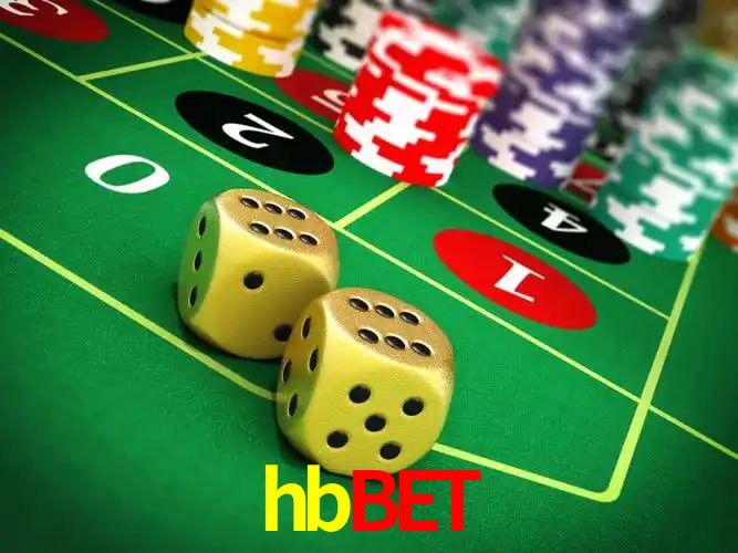 Sports Statistics hbbet