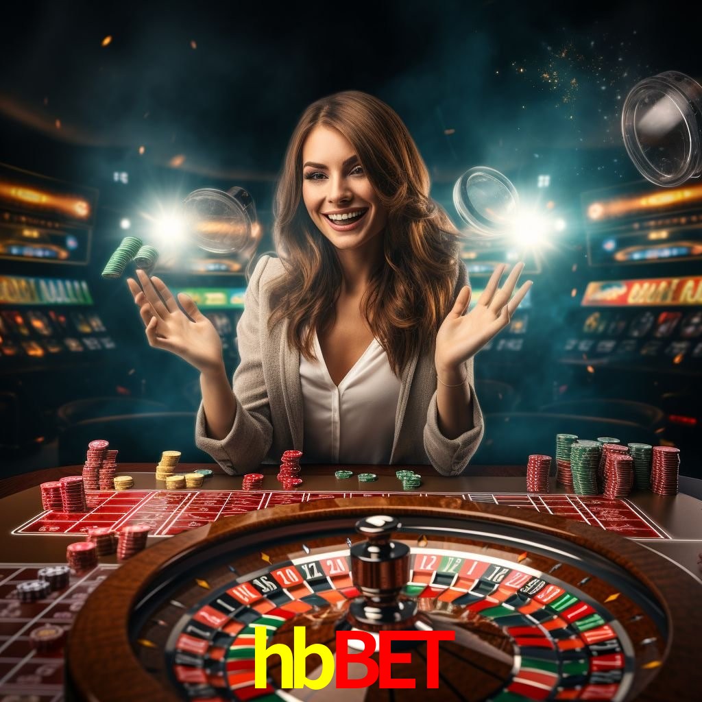 hbbet apk