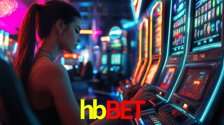 Ofertas Imperdíveis na hbbet: Promoções e Bônus Que Valem a Pena