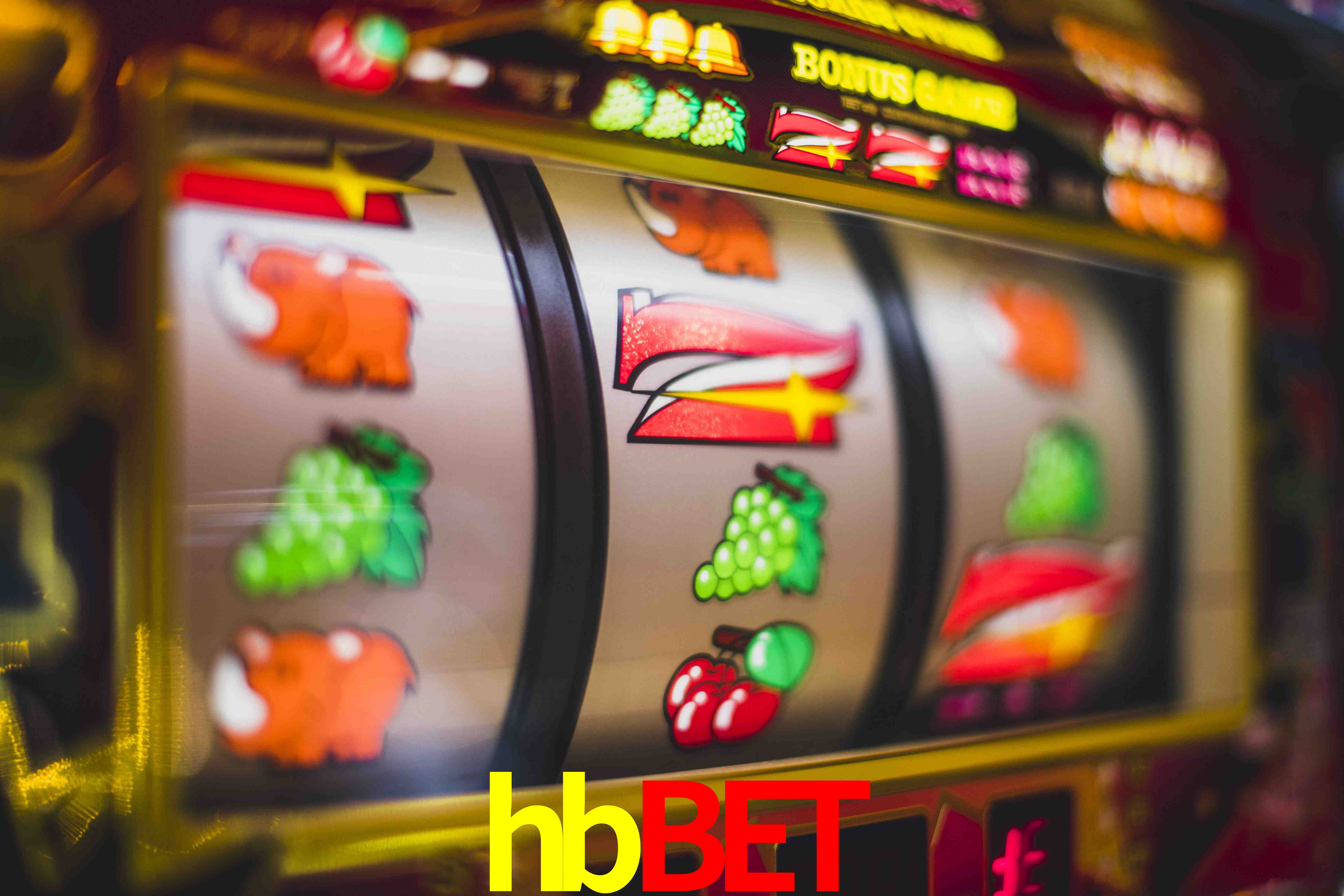 Crash Games Strategies hbbet