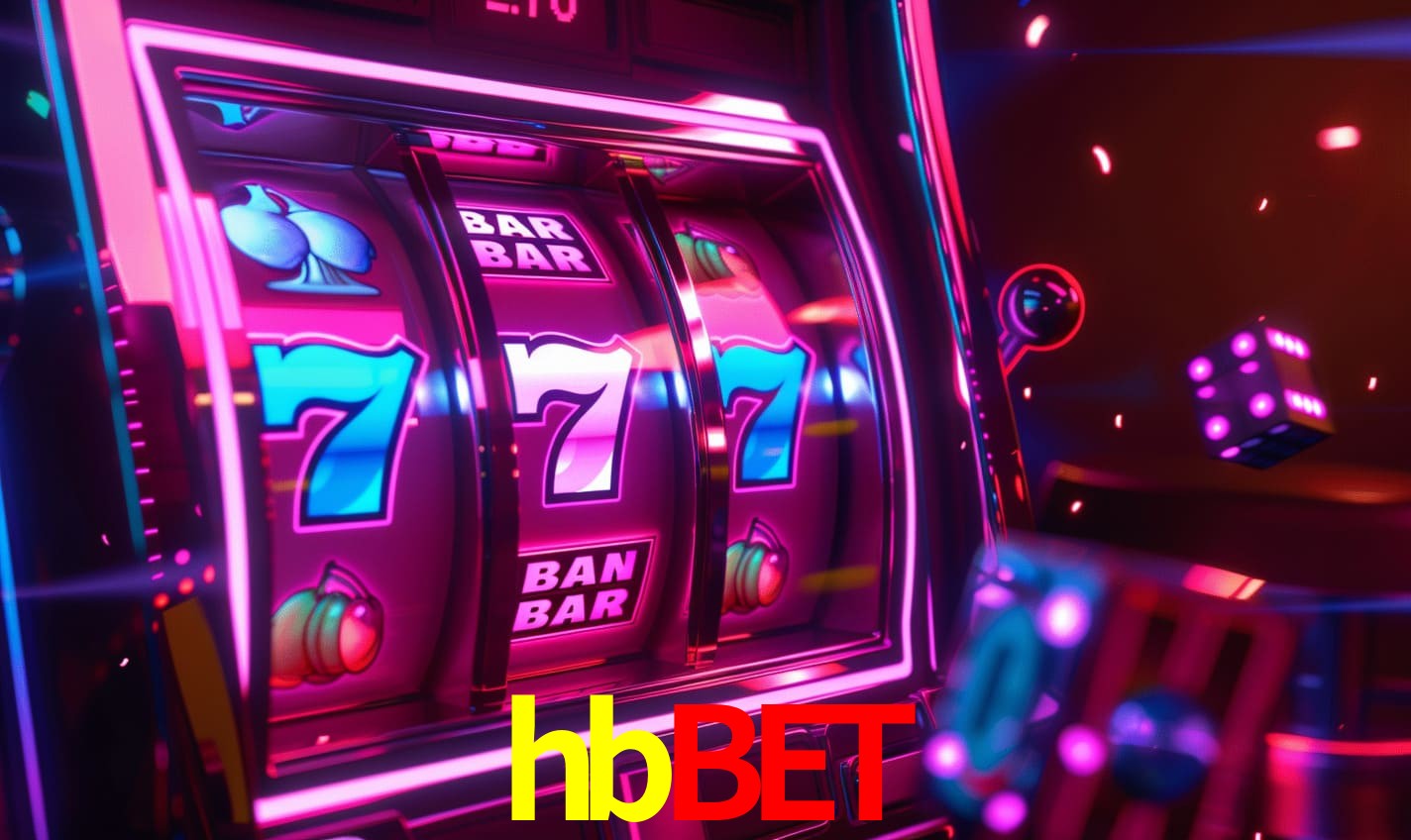 Explorando a Categoria de Eventos em Apostas na hbbet