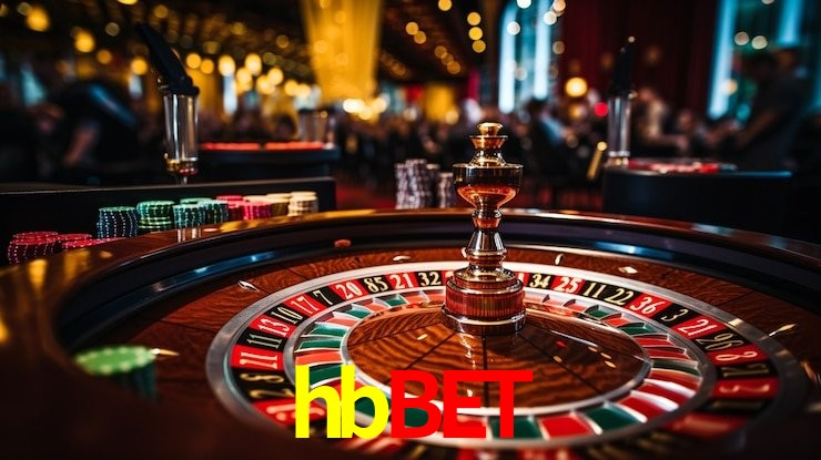 Flash Promotion hbbet