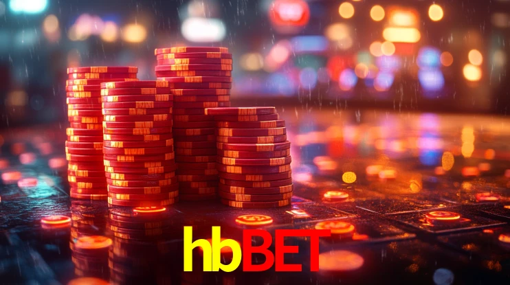 hbbet