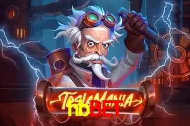 Slot Games hbbet