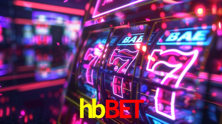 Game Providers hbbet