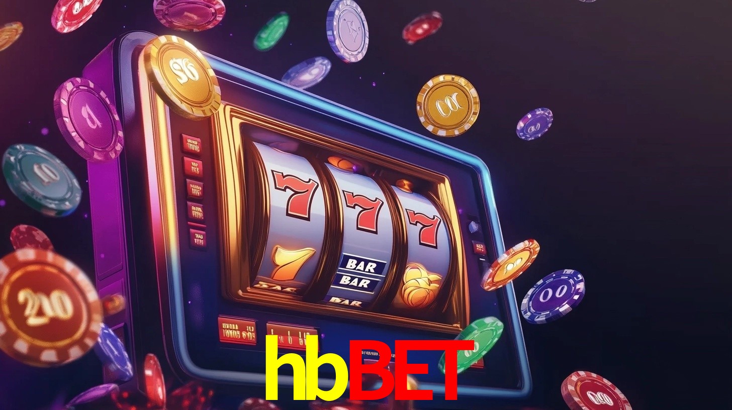 Welcome Bonus hbbet