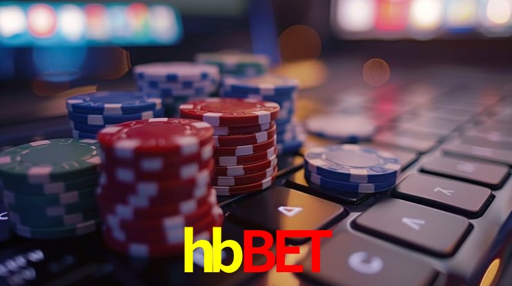 Secure Login hbbet