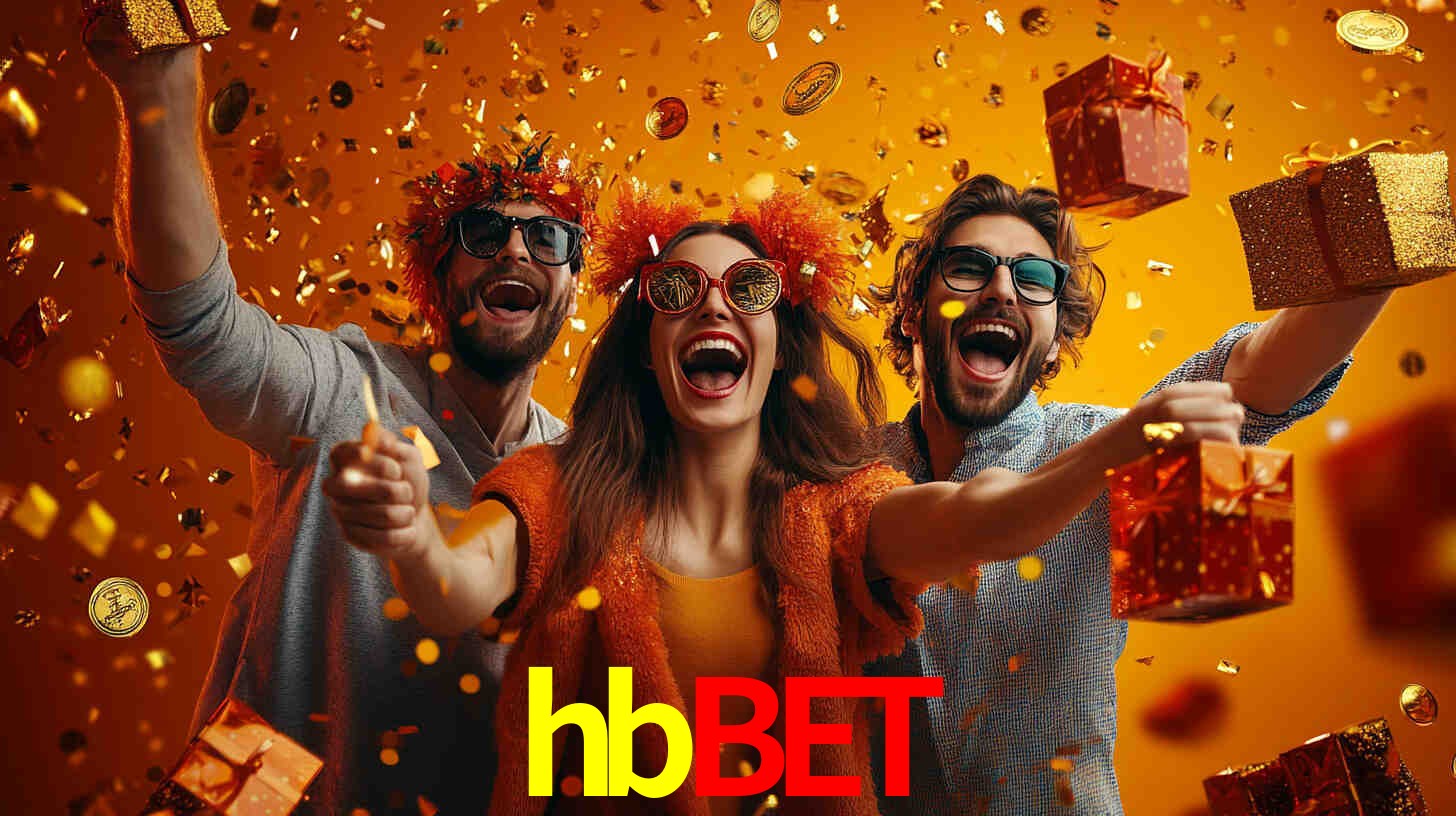 hbbet: Jogue Crash e Experimente Alta Recompensa Instantânea