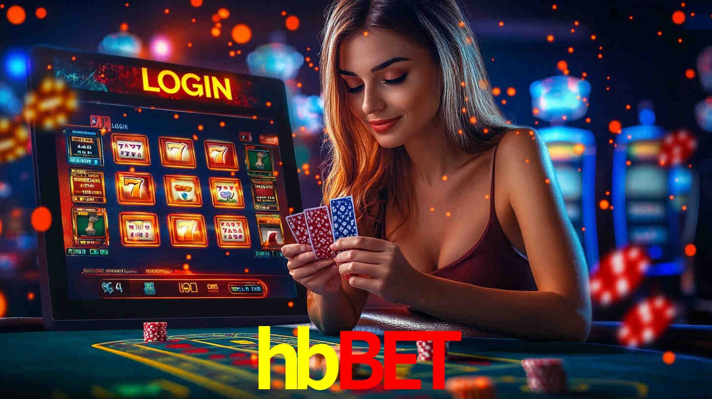 hbbet