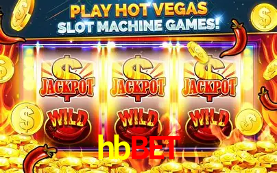 Descubra a Magia dos Jogos de Arcade no hbbet