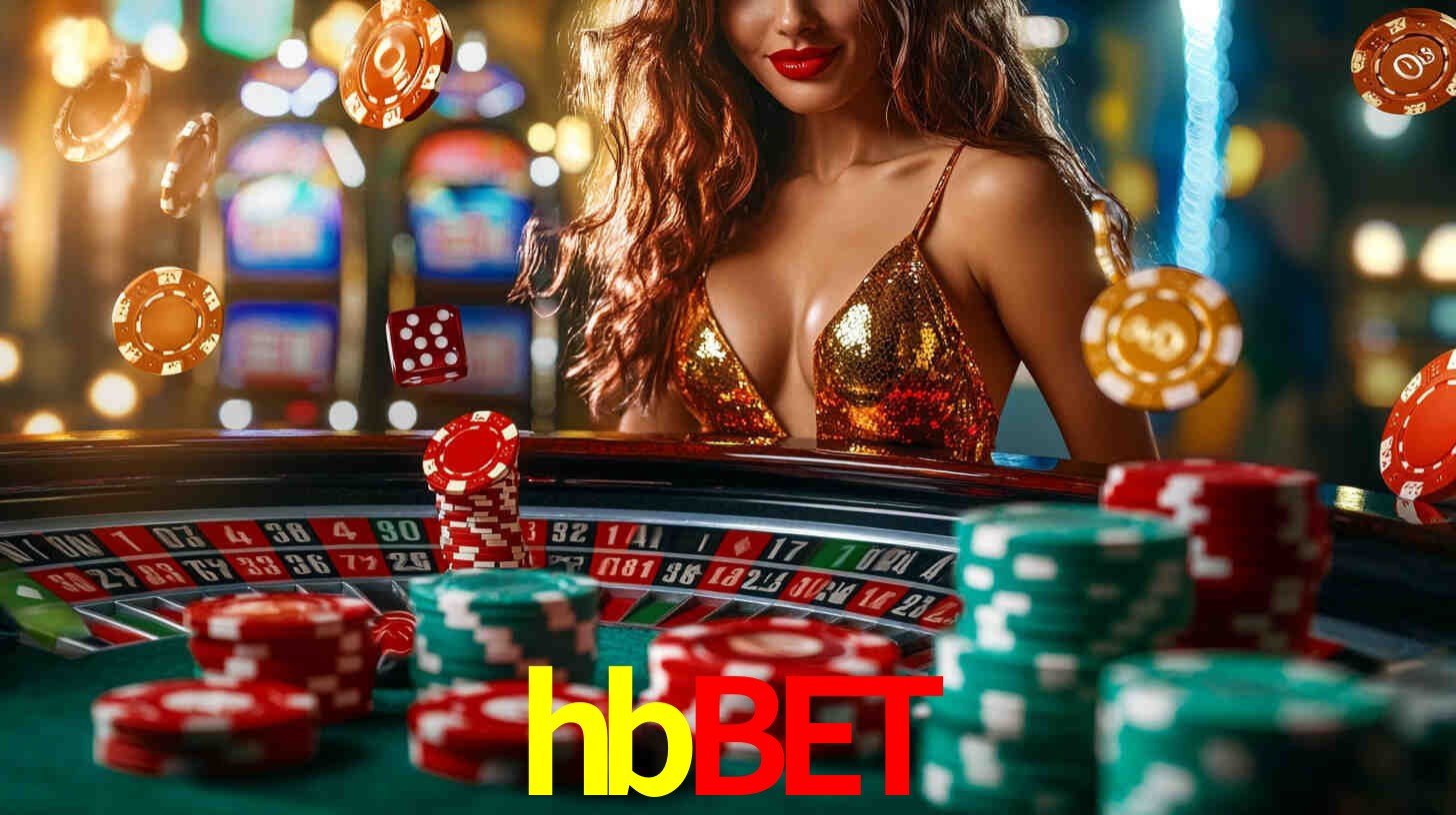 hbbet App Interface