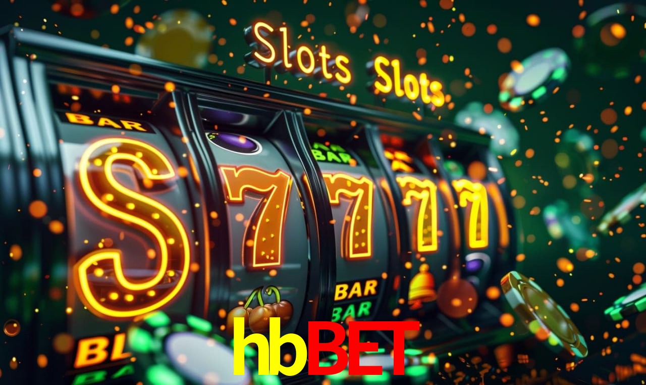 Sports Statistics hbbet