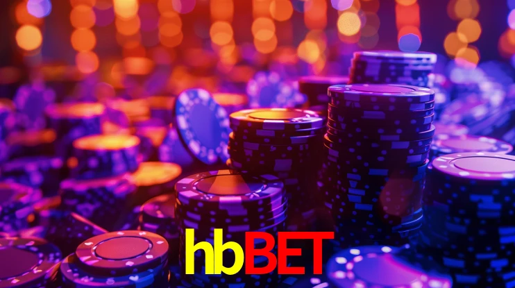 hbbet,hbbet.com