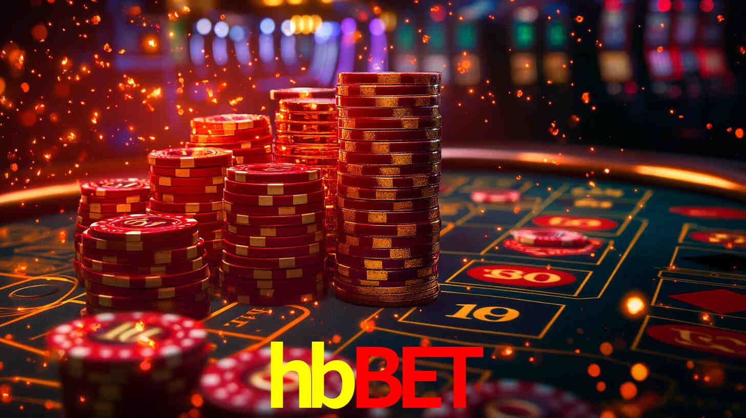 Instant EasyPaisa hbbet