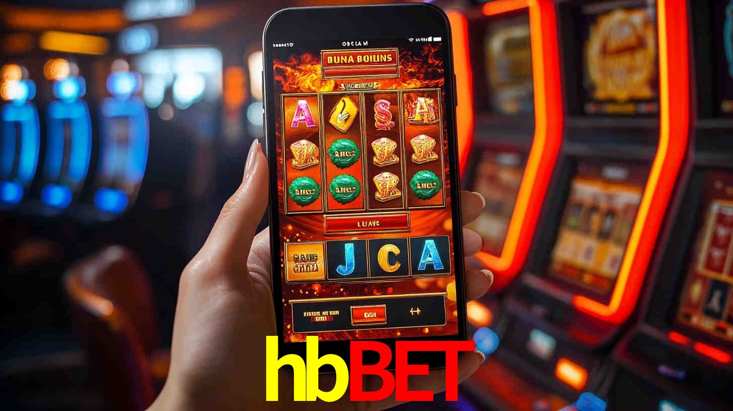 hbbet.com