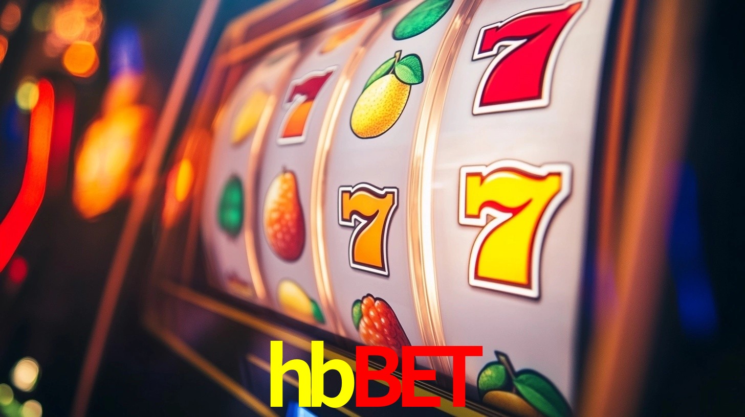 Programa VIP hbbet