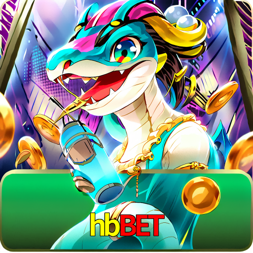  hbbet